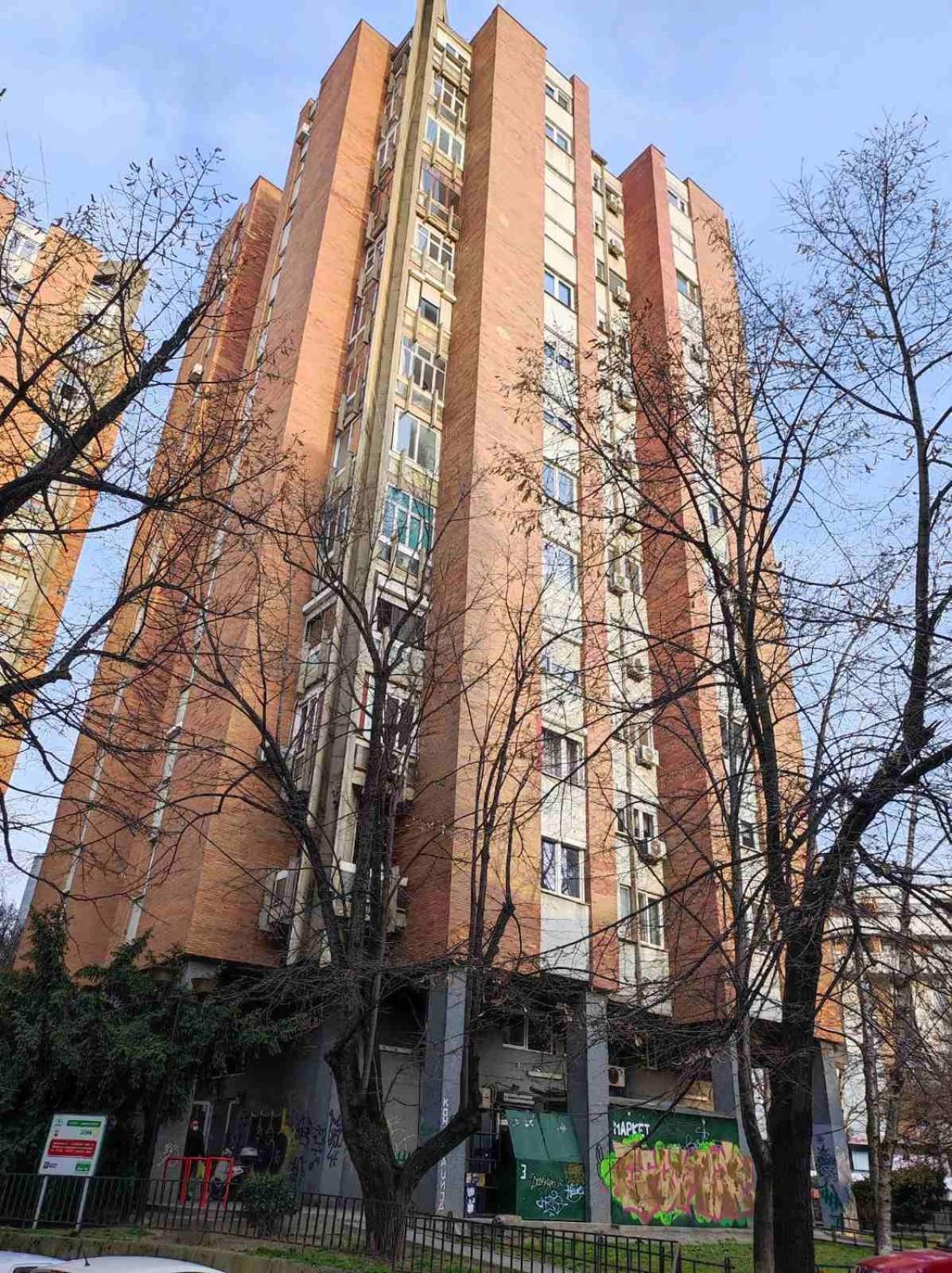 Smart Luxury Penthouse Suites - Private Sauna, Hot-Tub, Home Cinema At The Best Location In Skopje Esterno foto