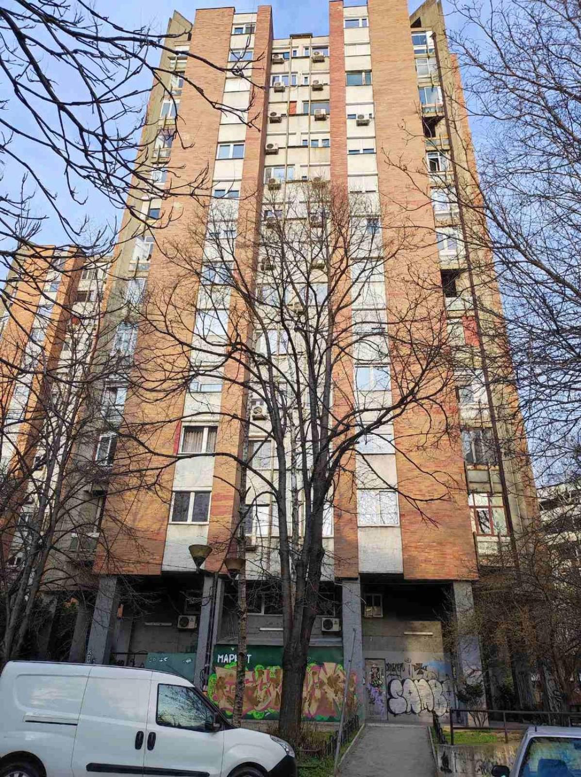 Smart Luxury Penthouse Suites - Private Sauna, Hot-Tub, Home Cinema At The Best Location In Skopje Esterno foto